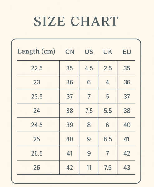 New Knitted Slip Breathable