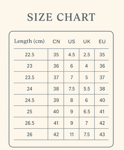 New Knitted Slip Breathable