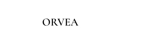 Orvea