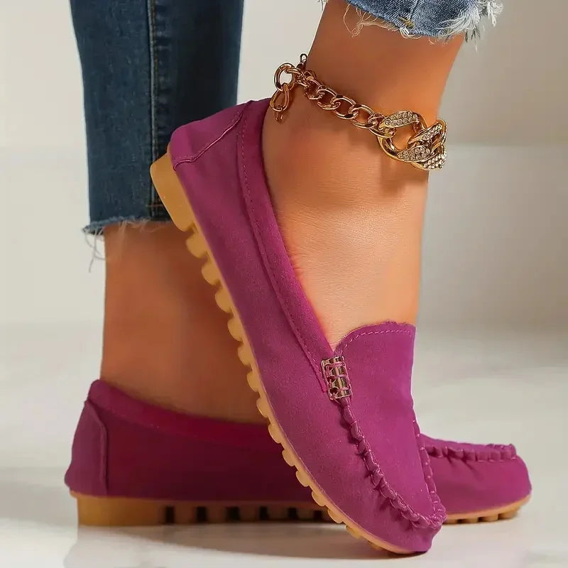 New Casual Lightweight