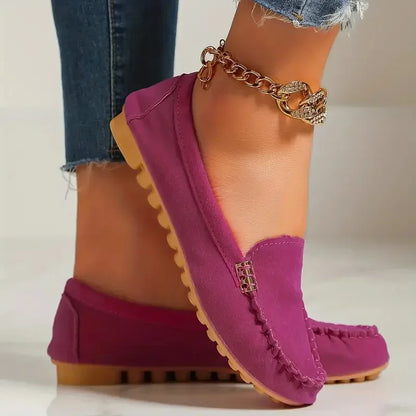 New Casual Lightweight