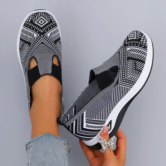 women's shoes casual