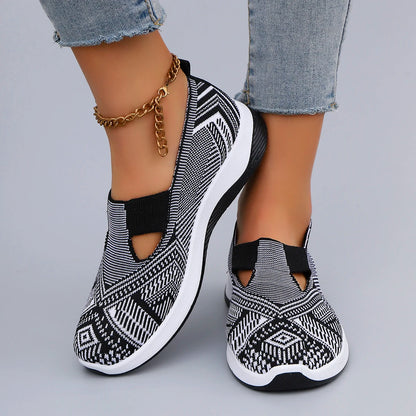 women's shoes casual
