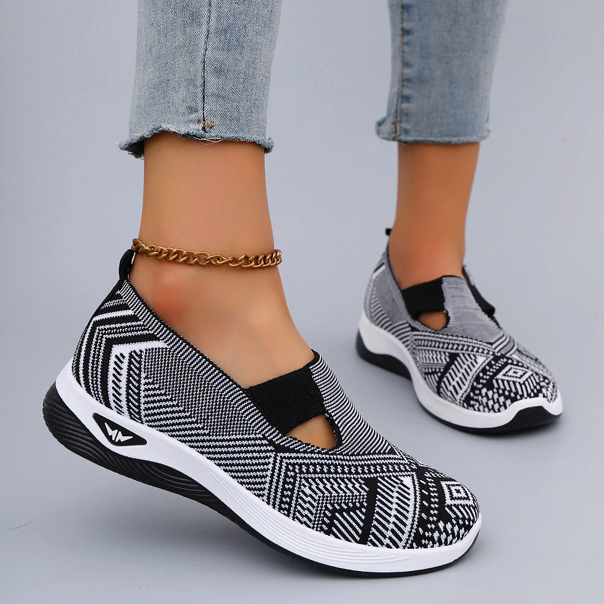 women's shoes casual