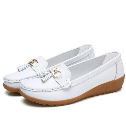 Loafers Shoes Classics