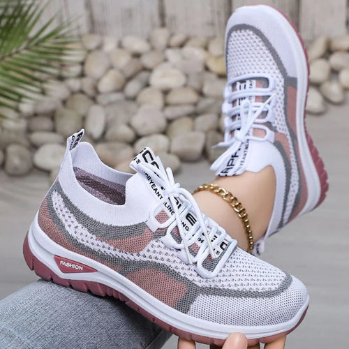 Vulcanize Shoes Casual Footwear