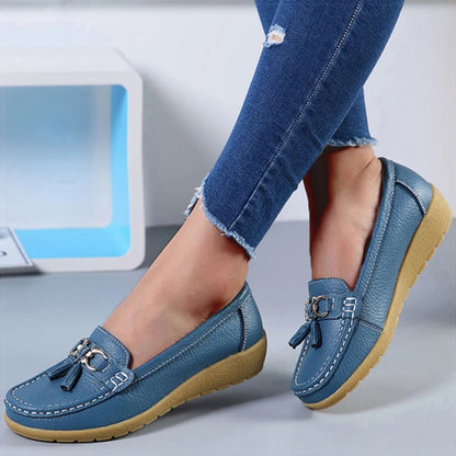 Loafers Shoes Classics