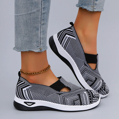 women's shoes casual