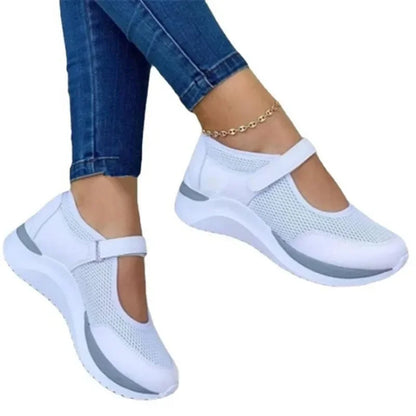 Women casual shoes