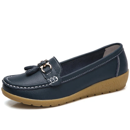 Loafers Shoes Classics