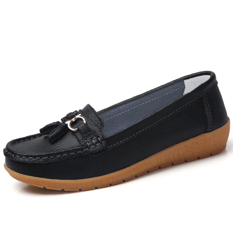 Loafers Shoes Classics