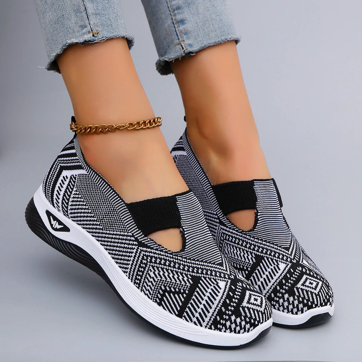 women's shoes casual