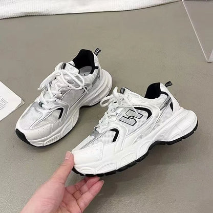 Breathable Casual Shoes