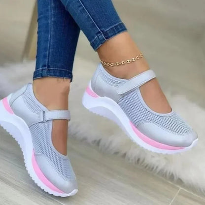 Women casual shoes